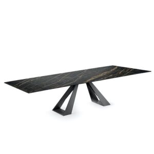 DIAPASON EXTENDABLE <br> By Naos, Italy