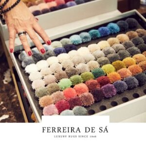 ferreira-de-sa