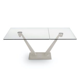 HULA HULA EXTENDABLE <br> By Naos, Italy