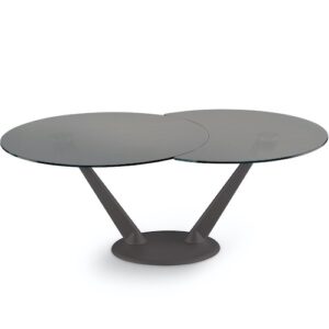 HULA OP EXTENDABLE <br> By Naos, Italy
