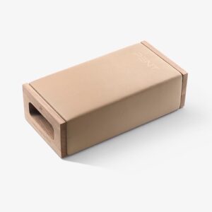 KOHA By <br> Pent