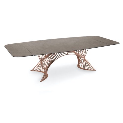 LATOUR EXTENDABLE <br> By Naos, Italy - Image 3