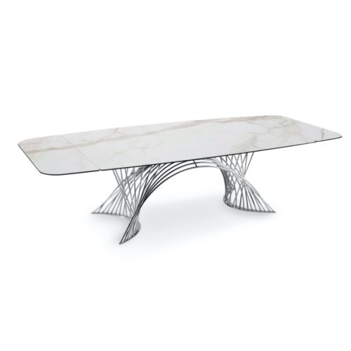 LATOUR EXTENDABLE <br> By Naos, Italy - Image 5
