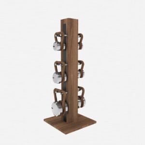 LOVA VERTICAL SET <br> By Pent