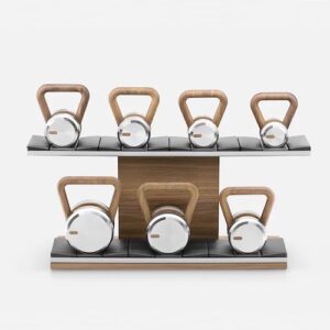LOVA SET <br> By Pent