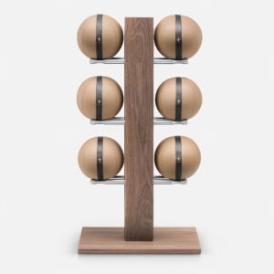 MOXA VERTICAL SET <br> By pent