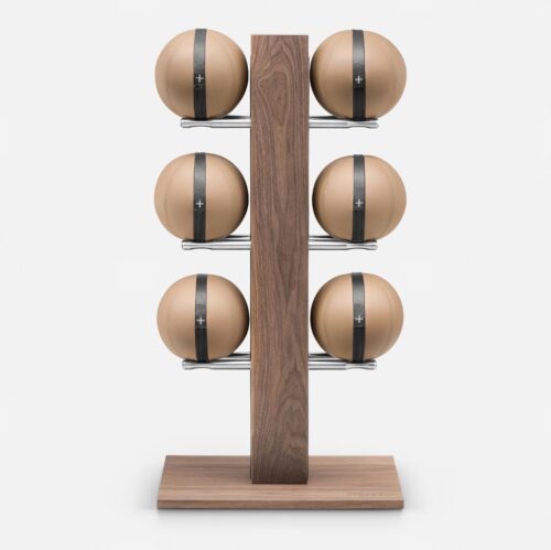 MOXA VERTICAL SET <br> By pent