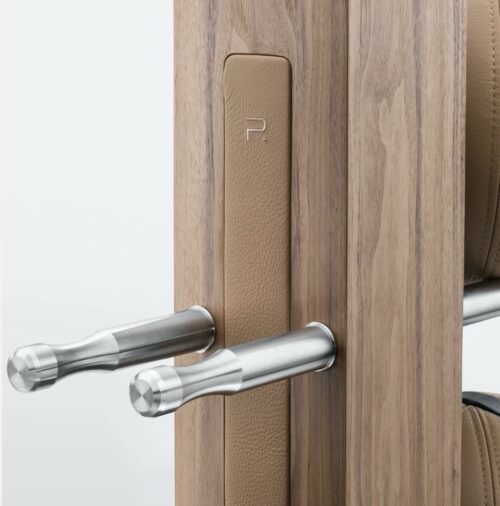 MOXA VERTICAL SET <br> By pent - Image 2