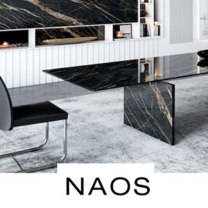naos-2