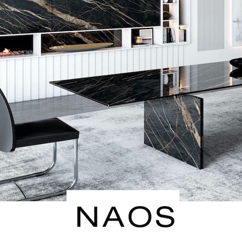 naos-2