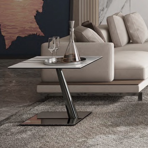 NAOS SIDE TABLES