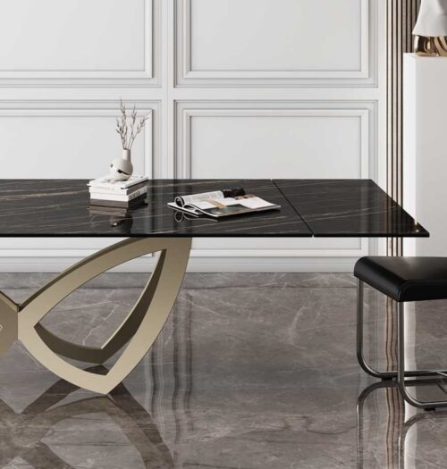 PAR PAR EXTENDABLE <br> By Naos, Italy - Image 2