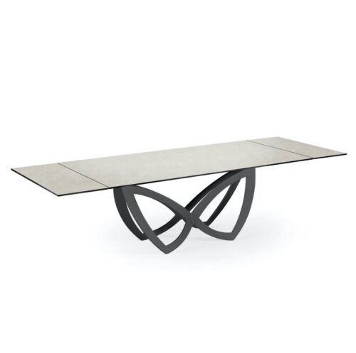 PAR PAR EXTENDABLE <br> By Naos, Italy - Image 3