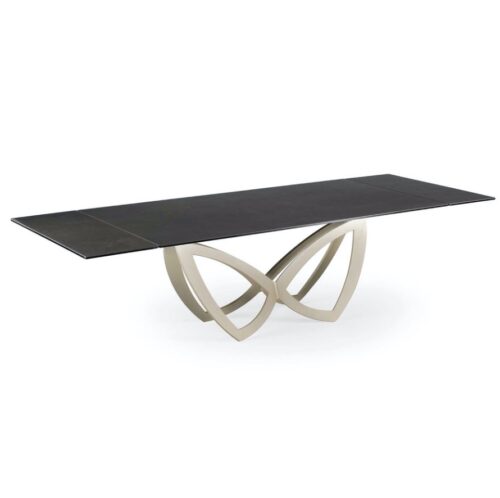 PAR PAR EXTENDABLE <br> By Naos, Italy - Image 4