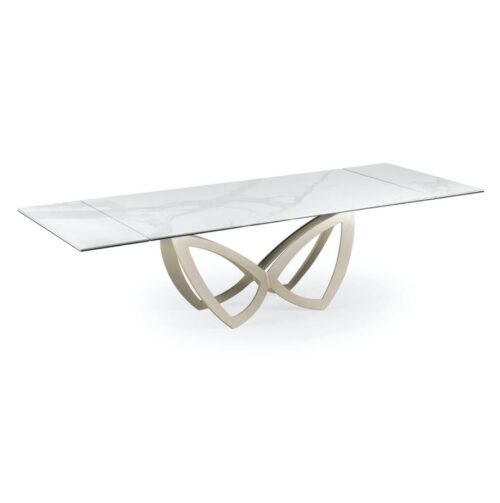 PAR PAR EXTENDABLE <br> By Naos, Italy - Image 5