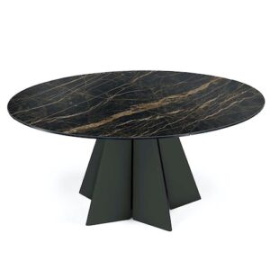PILSADO EXTENDABLE <br> By Naos, Italy
