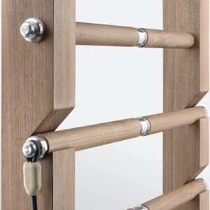 SCALA ADVANCED WALL BAR <Br> By Pent