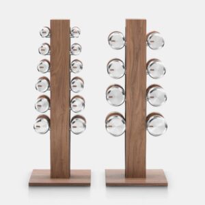 COLMIA SET VERTICAL <br> By Pent