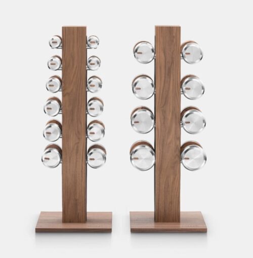 COLMIA SET VERTICAL <br> By Pent