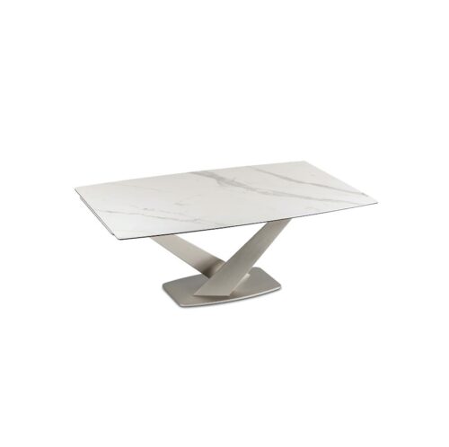 ZEUS EXTENDABLE <br> By Naos, Italy - Image 4