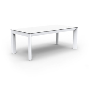 FRAME DINING TABLES <br/> By Vondom
