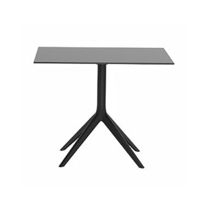 MARI-SOL DINING TABLES <br/> by Vondom <br/><br/> IN STOCK