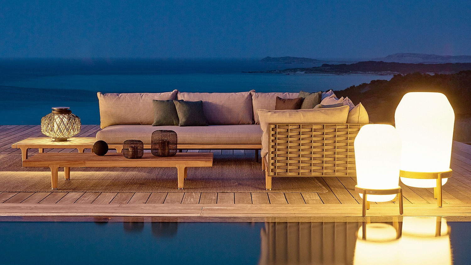 DEDON_sealine