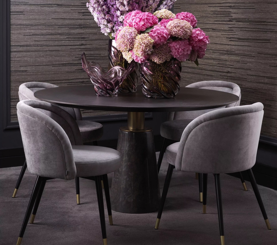 eichholtz_chloe_chair_corefurniture