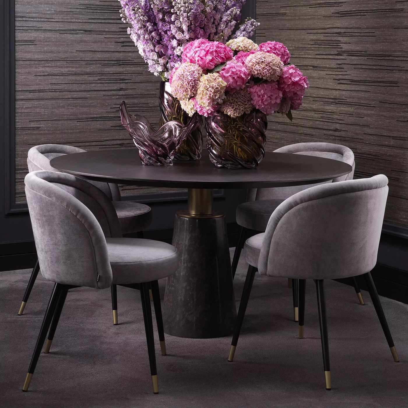 eichholtz_chloe_chair_corefurniture