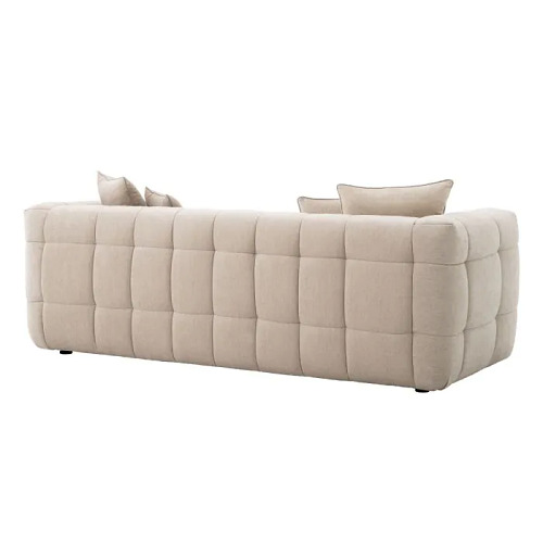 SOFA BREVA  <br> by Eichholtz - Image 7