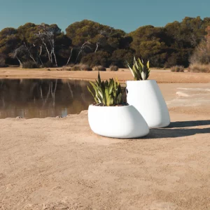 stone-planter-small-core-furniture