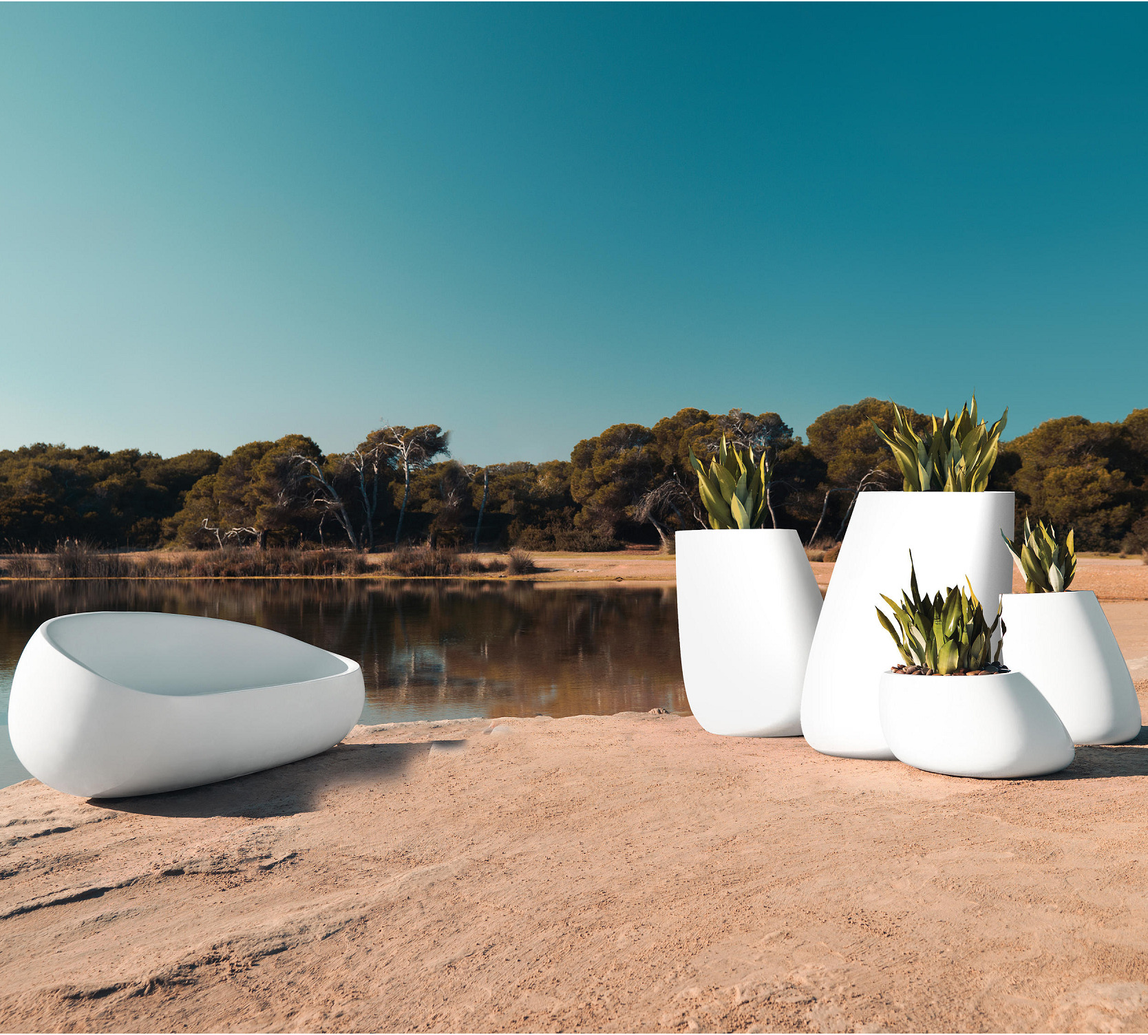 stone lifestyle 2