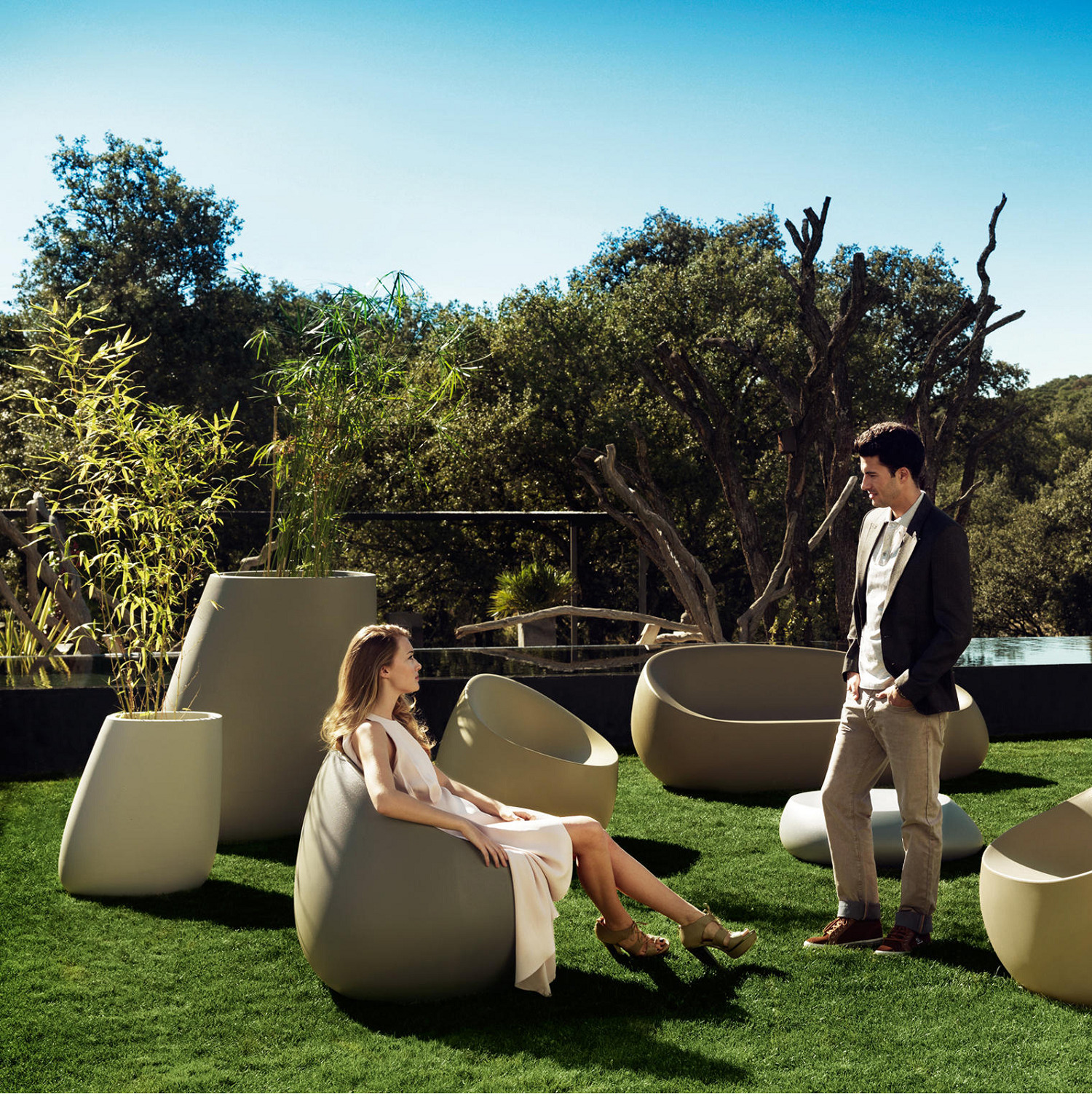 stone lifestyle 3