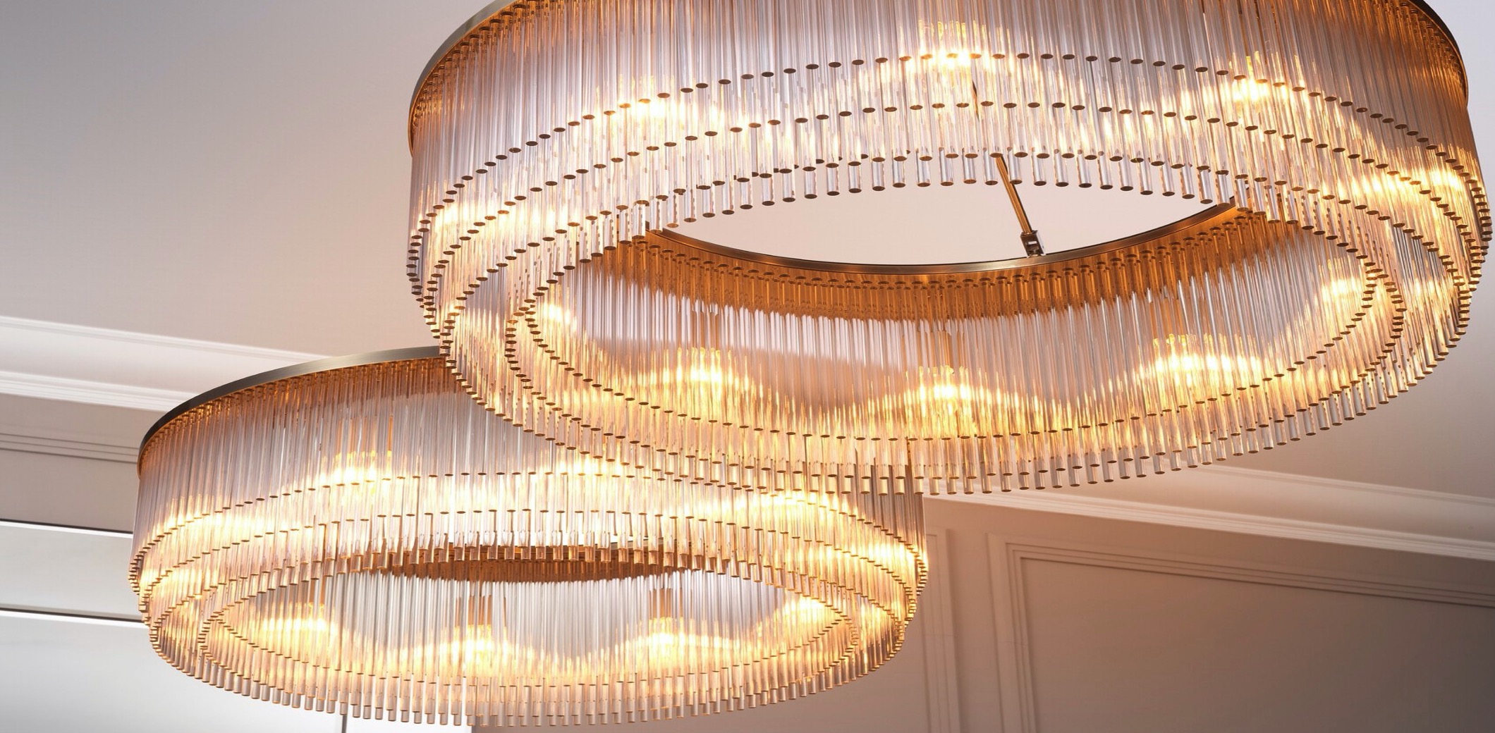 INDOOR LIGHTING