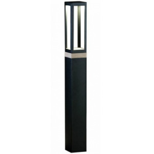 CARRE BOLLARD LIGHT <br/> By Ethimo