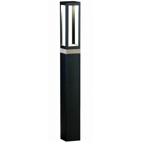 CARRE BOLLARD LIGHT <br/> By Ethimo