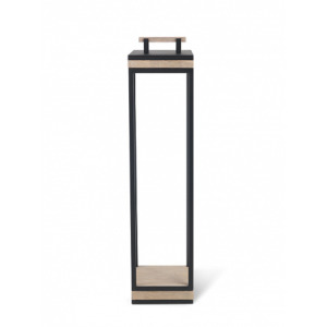 CARRE XL FLOOR LAMP <br/> By Ethimo