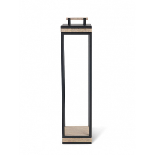 CARRE XL FLOOR LAMP <br/> By Ethimo