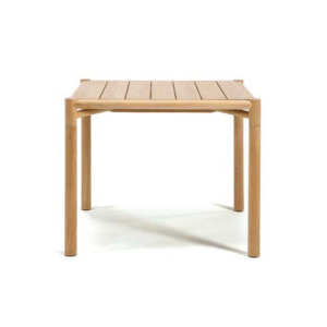 KILT DINING TABLE <br/> By Ethimo