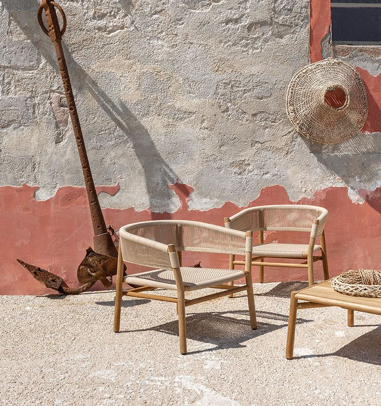ethimo_kilt_lounge_chair_6_corefurniture_online