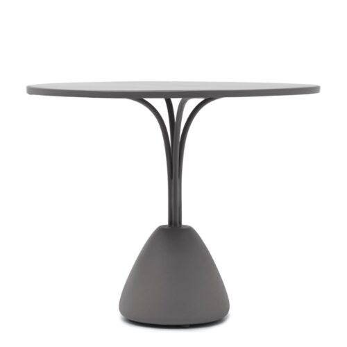 FORMA BISTRO TABLE <br> By Kenneth Cobonpue