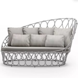 FORMA CHAISE<br> By Kenneth Cobonpue