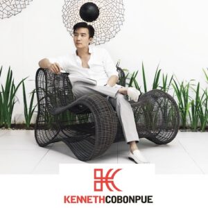 kenneth-cobonpue