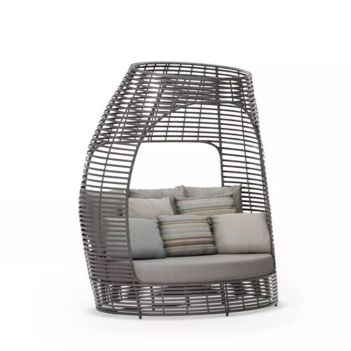 LOLAH CAPSULE DOUBLE <br> By Kenneth Cobonpue - Image 3