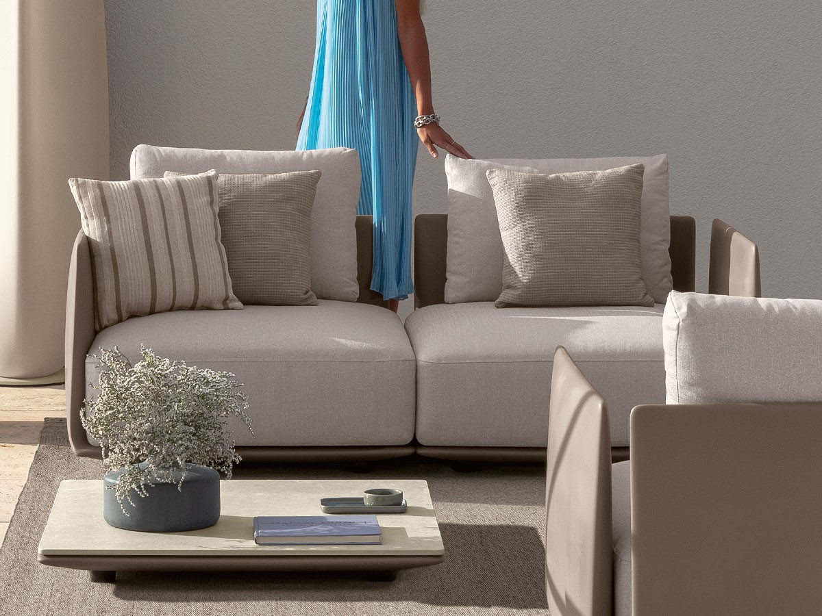 Male Coffee Table 7
