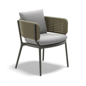 Bellmonde Armchair
