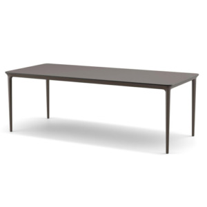 Bellmonde Dining Table