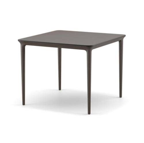 BELLMONDE DINING TABLES <br/> By DEDON - Image 3