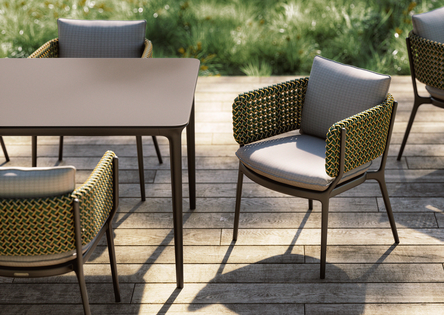 dedon_bellmonde_lounge_chair_pine_lifestyle_2_corefuniture_online