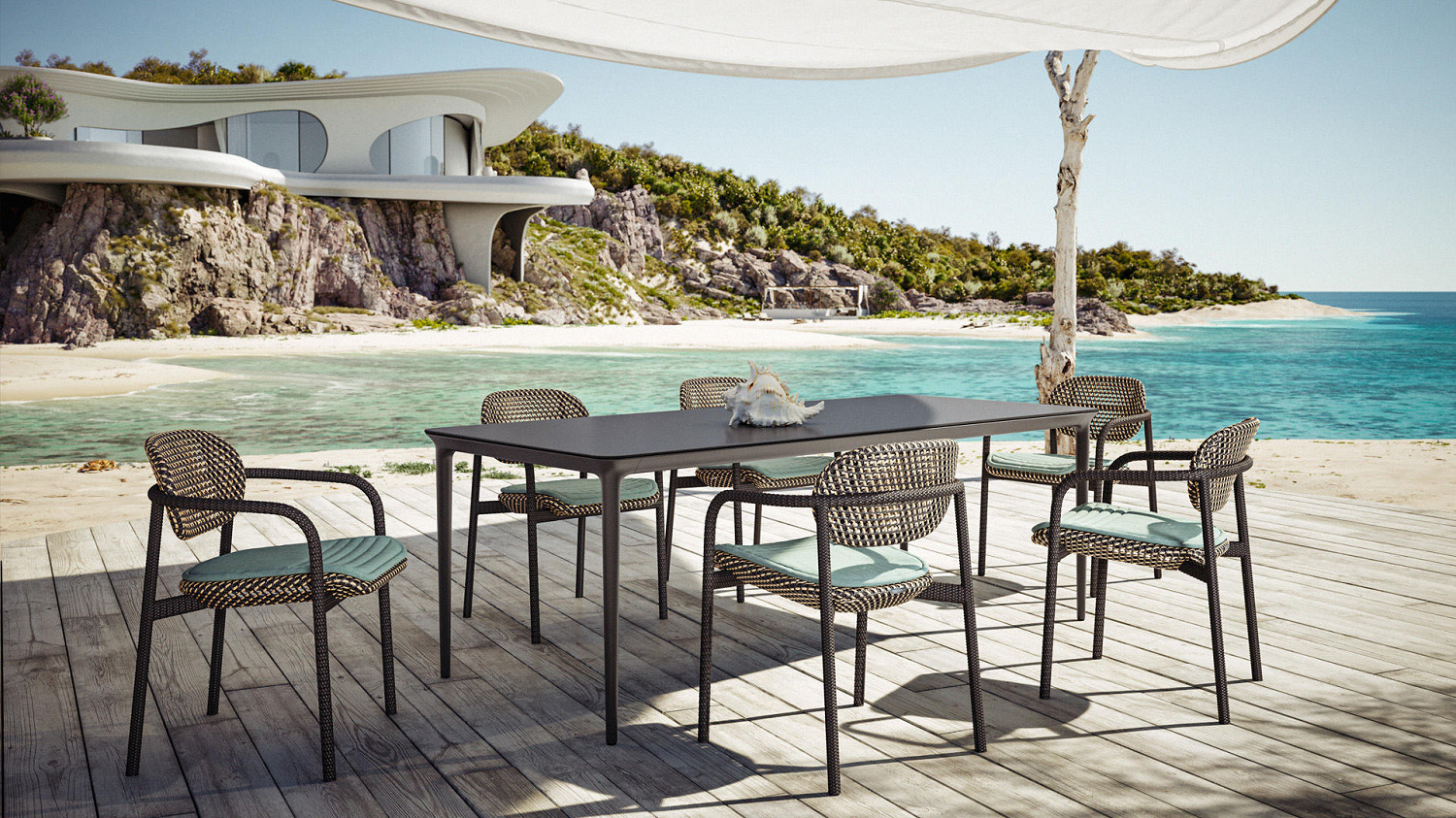 dedon_bellmonde_lounge_chair_pine_lifestyle_3_corefuniture_online